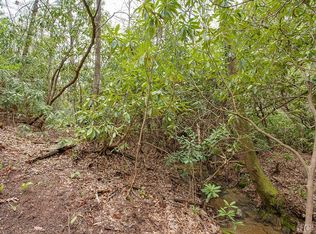 LOT 122 Taut Line Ln, Sapphire, NC 28774