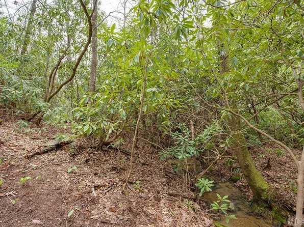 Lot 122 Taut Line Lane, Sapphire, NC 28774