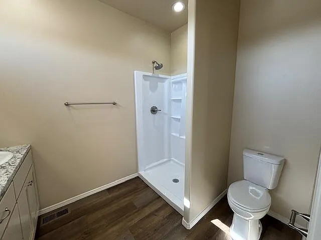 418 N Lala St — Photo 13