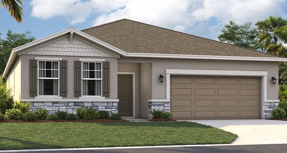 1st image of 1379 Wood Line Dr