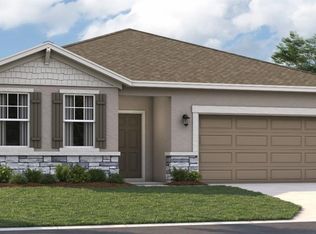 1379 Wood Line Dr, Deland, FL 32720