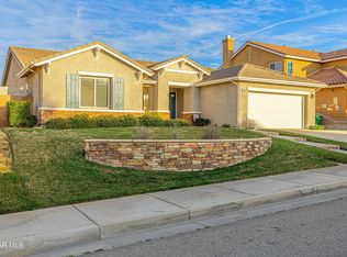 42622 66th St W, Lancaster, CA 93536