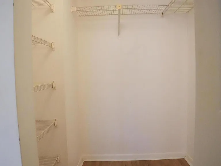 4640 Lucerne Lakes Blvd W #508 — Photo 21