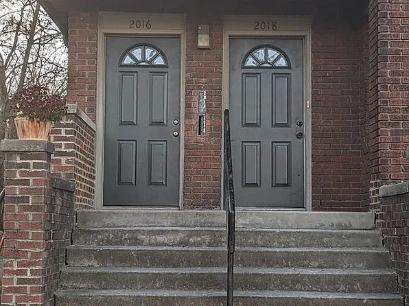 2016-2018 Cordova Ave, Youngstown, OH 44504