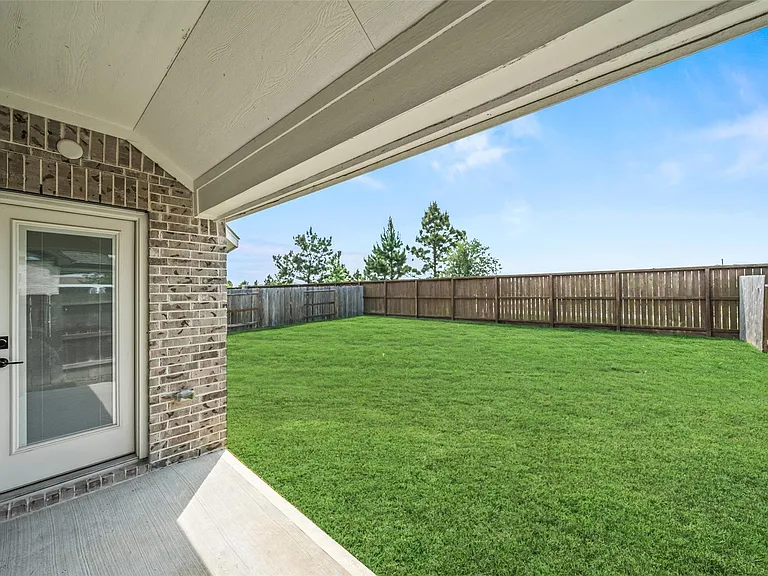 14506 Clementine Hall Dr — Photo 28