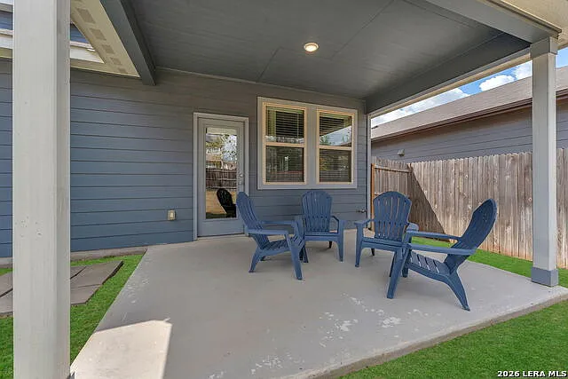 11675 Folsom Pass — Photo 67