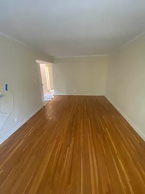 Rented by George Realty Group LLC | media 14