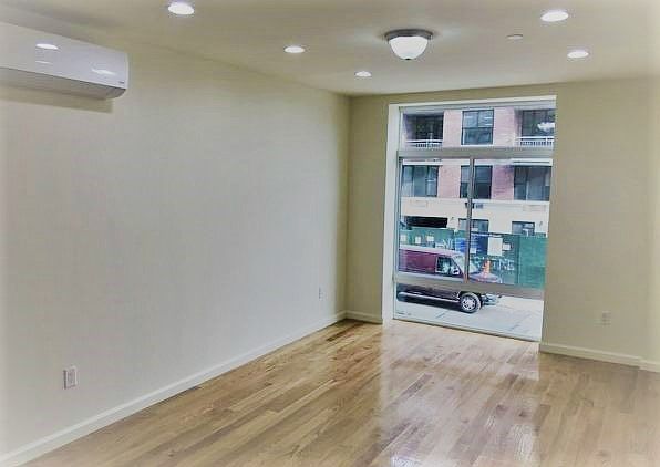 2nd image of 90-34 171st St #5D
