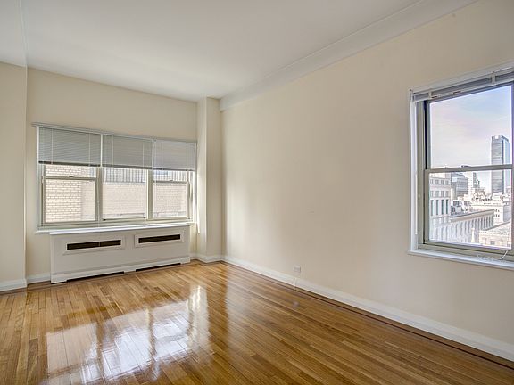 4th image of 30 Park Ave APT 11H