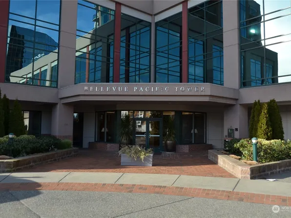 177 107th Avenue NE #2101, Bellevue, WA 98004