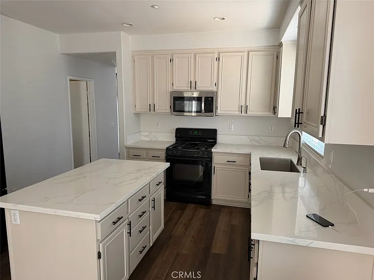 25975 Lugo Dr — Photo 5