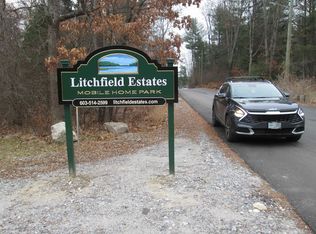 17 Bradford Ln, Litchfield, NH 03052