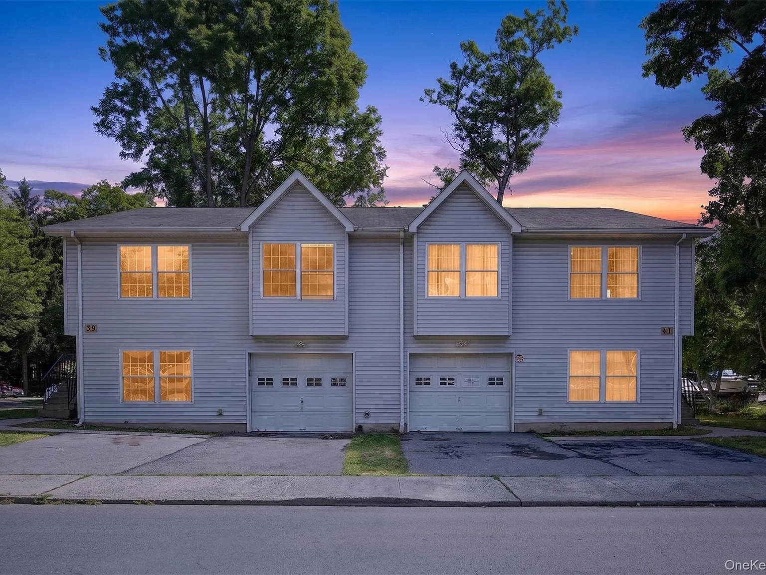 4 bed, 3.0 bath, 2229 sqft, $3,100 — Photo 4