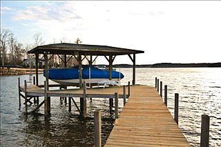 3rd image of 86 Wooden Dock Ct