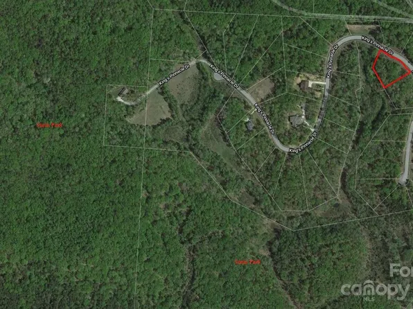 5105 Kings Pinnacle Dr Lot 30, Kings Mountain, NC 28086