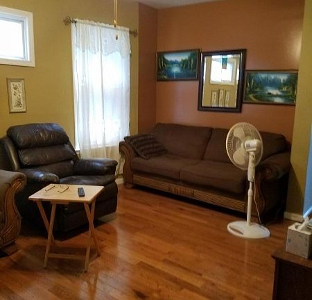 3rd image of 228-230 N 11th St