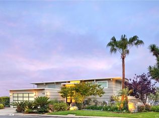 412 Monarch Bay Dr, Dana Point, CA 92629