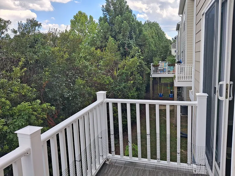 4301 Salt Marsh Ln — Photo 24