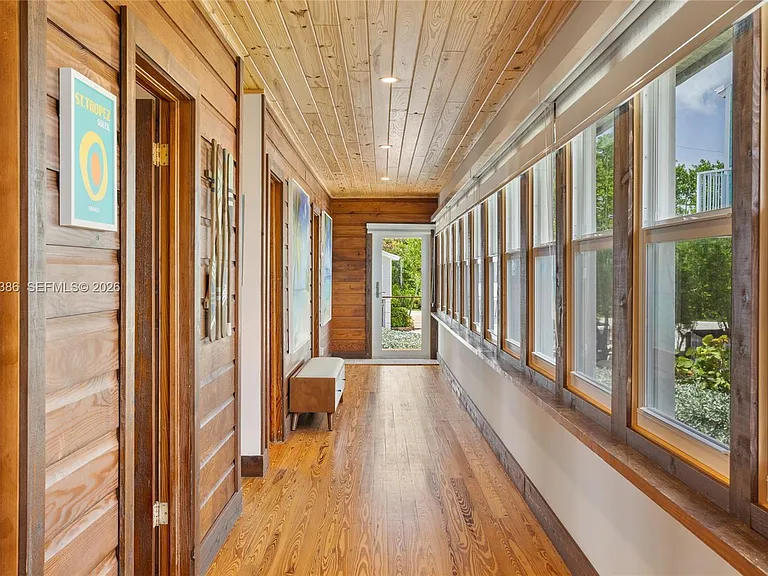 235 Tavernier Dr — Photo 21