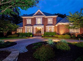 2996 River Reach, Williamsburg, VA 23185