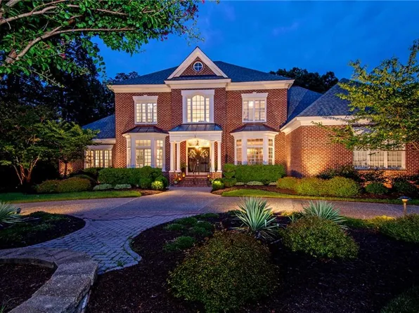 2996 River Reach, Williamsburg, VA 23185