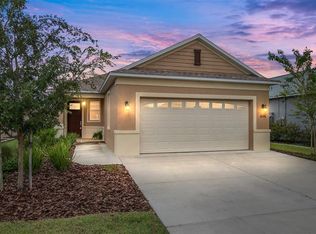 8746 SW 76th Street Rd, Ocala, FL 34481