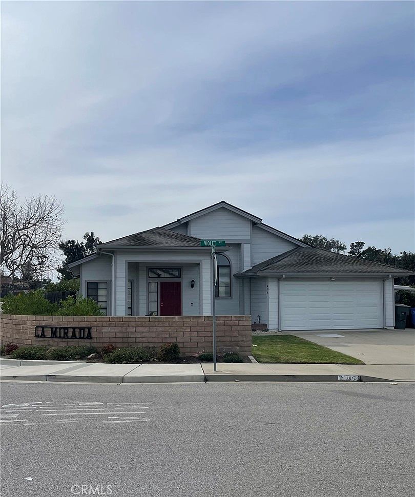 496 Violet Ave, Nipomo, CA 93444 Zillow