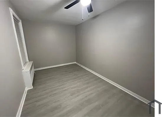6400 Oxford Ave — Photo 14
