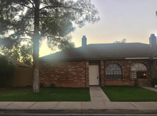 30 N Colonial Dr, Gilbert, AZ 85234