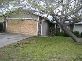 1st image of 7307 Lawnwood Dr