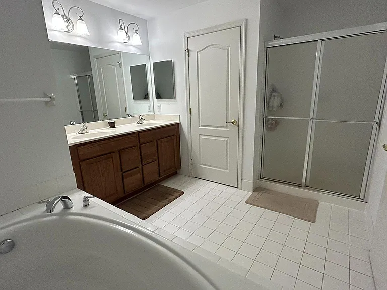 19 Wharton Dr — Photo 21