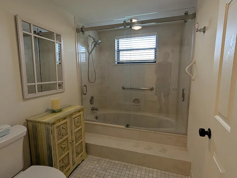 16941 Waterbend Dr #149 — Photo 12