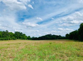 52 Ezell Rd LOT 1, Rydal, GA 30171