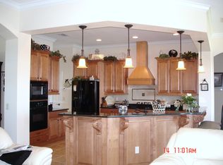 9061 SW 62nd Terrace Rd, Ocala, FL 34476