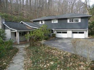 179 Mennonite Camp Rd, Mt Pleasant, PA 15666