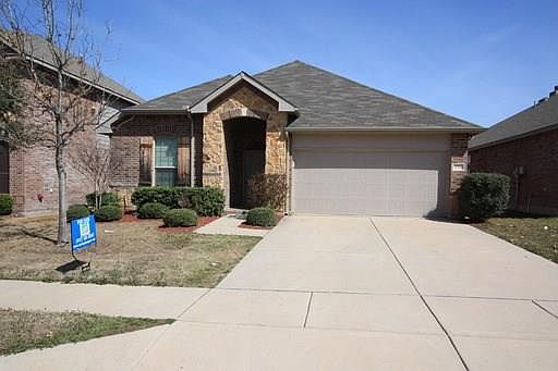 1st image of 12332 Dogwood Springs Dr