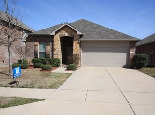 12332 Dogwood Springs Dr, Fort Worth, TX 76244