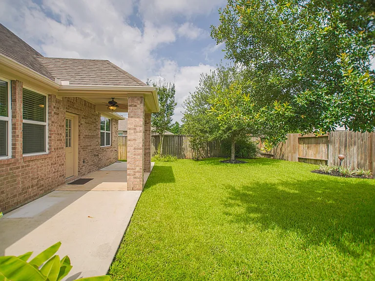 34 Tidwillow Pl — Photo 37