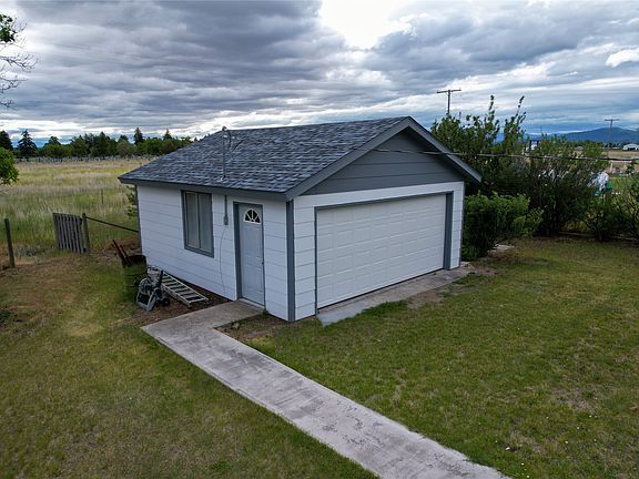 3rd image of 5765 Shannon Ct