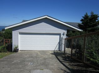 231 Terrace Pl, Bellingham, WA 98225