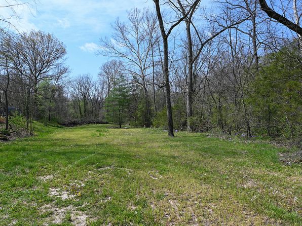 1138 Rock Road, Mansfield, MO 65704