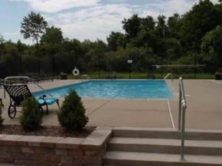 98 Cannon Ridge Dr — Photo 12