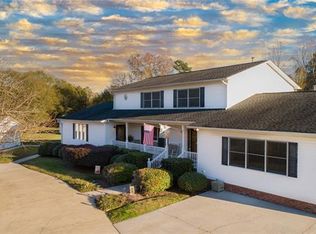 555 Hovis Rd, Rock Hill, SC 29730