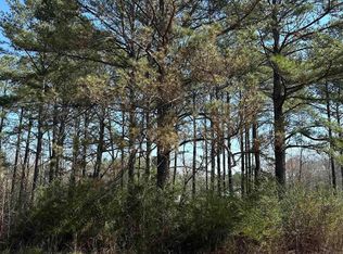 Randolph Rd #4 & 5, Wedowee, AL 36278