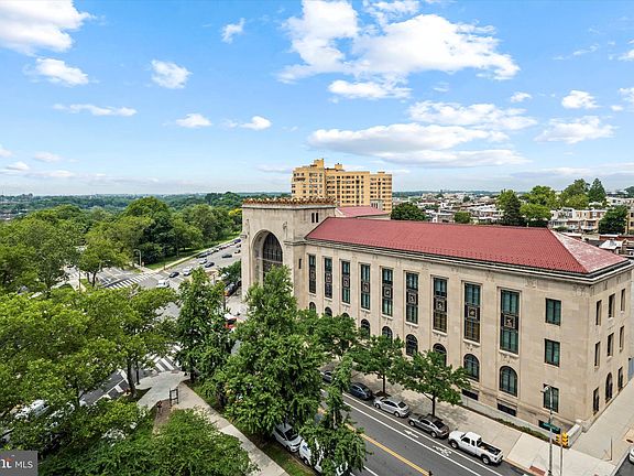 4th image of 2401 Pennsylvania Ave APT 9A5
