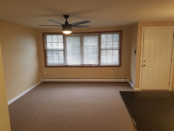 4th image of 3218 Albemarle Ave