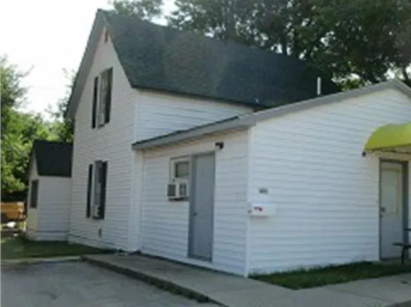 1828 Junction Ave, Sturgis, SD 57785