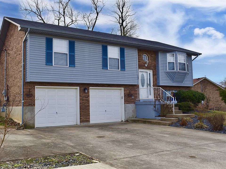 1st image of 107 Jennings Ct