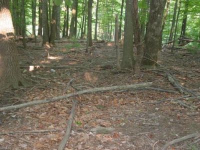 LOT-34B Bell Mountain Rd, Hays, NC, 28635