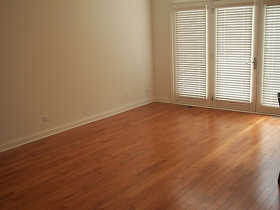 2nd image of 1849 Admiral Ct